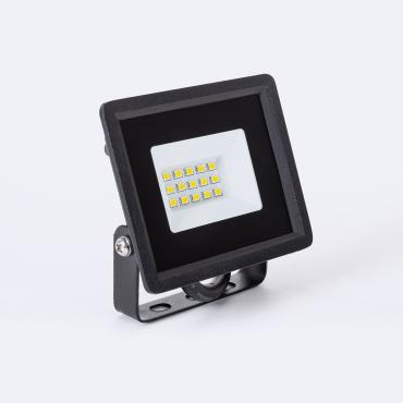 Fotografia del prodotto: Proiettore LED 10W 120lm/W IP65 S2