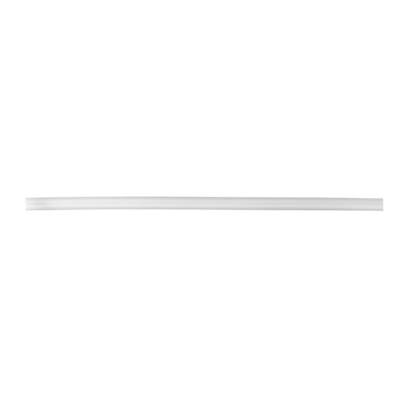 Prolunga FIS EXT Ø9 mm 1 m per Ancoraggio Chimico 48983 FISCHER