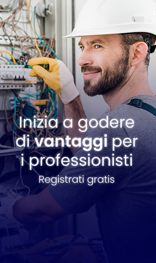 REGISTRATI