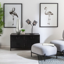 Collectie Grid