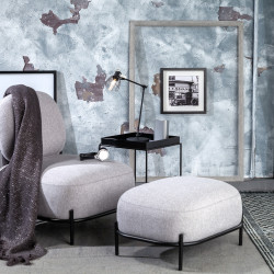 Collectie Tivo