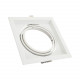 Aro Downlight AR111