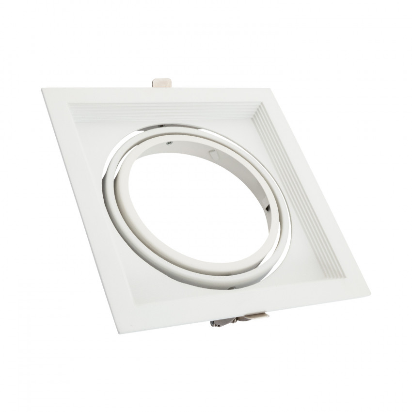 Aro Downlight AR111