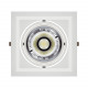 Aro Downlight AR111