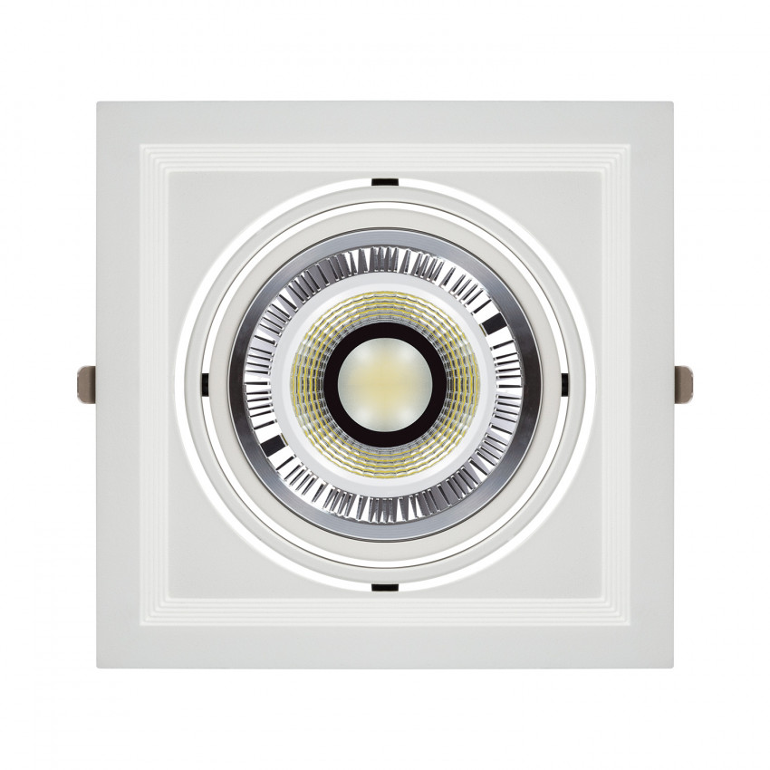 Aro Downlight AR111