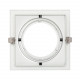Aro Downlight AR111