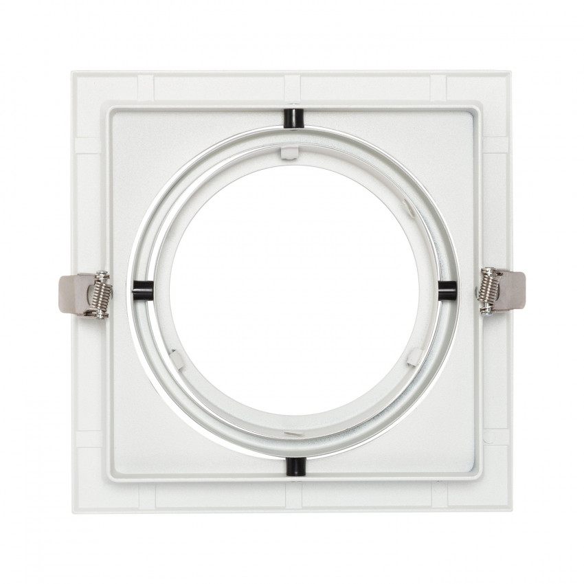 Aro Downlight AR111