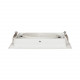 Aro Downlight AR111
