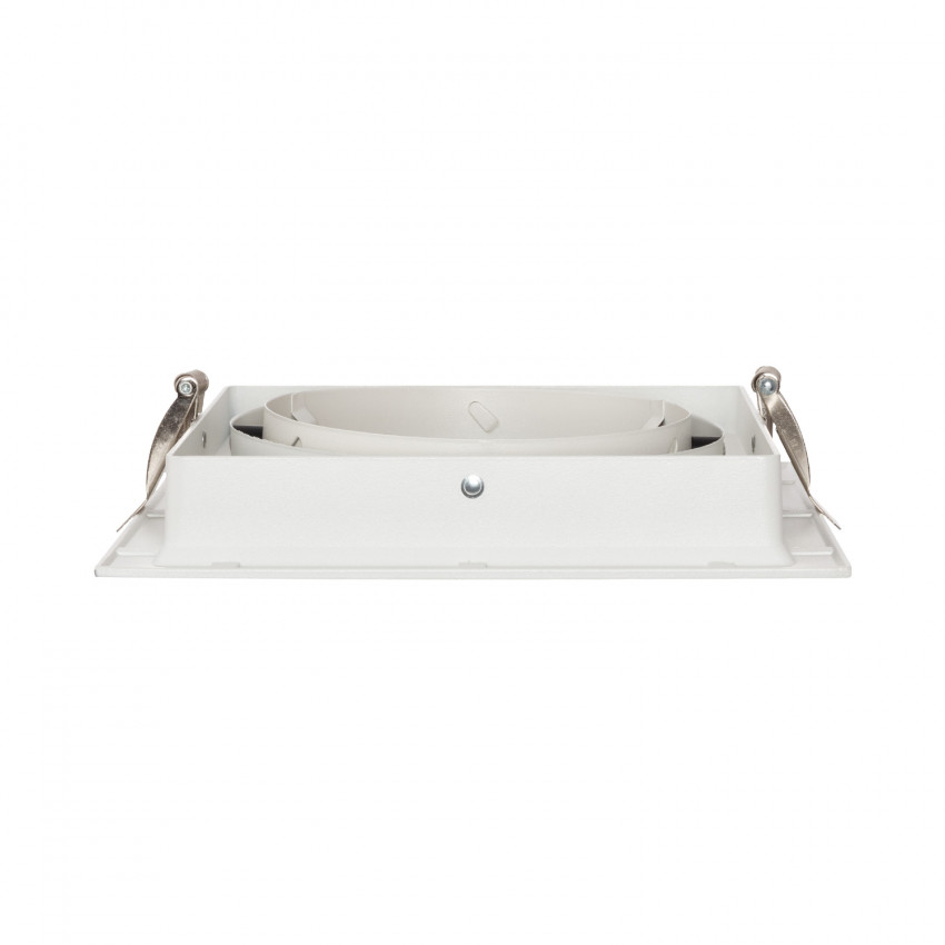 Aro Downlight AR111