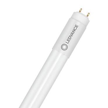 Productfotografie: LED Buis T8 G13 120 cm Glas 14W 135lm/W LEDVANCE
