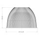 Reflector para Campana UFO 70D PC