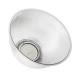 Reflector para Campana UFO 70D PC