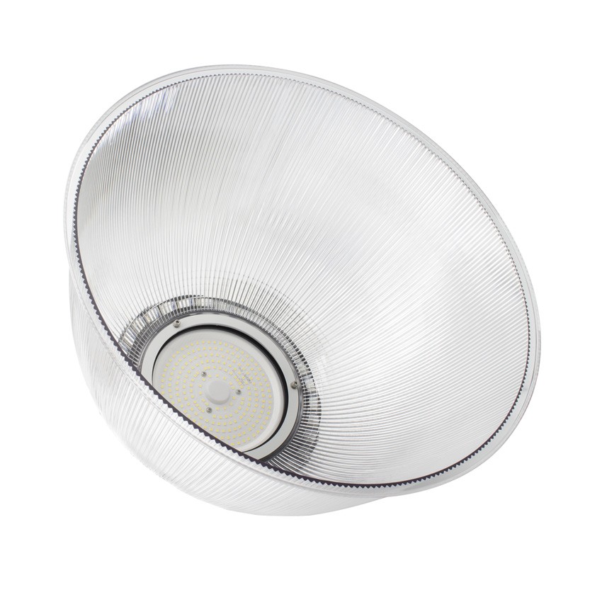 Reflector para Campana UFO 70D PC