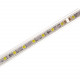 Pack Bobina de Tira LED 220V AC SMD5050 60 LED/m Monocolor (2x139.99€)