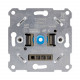 Regulador LED Triac 300W con Mando a Distancia IR