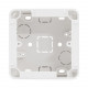 Regulador LED Triac 300W con Mando a Distancia IR