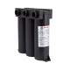 Condensador Trifásico Mosby 450V AC