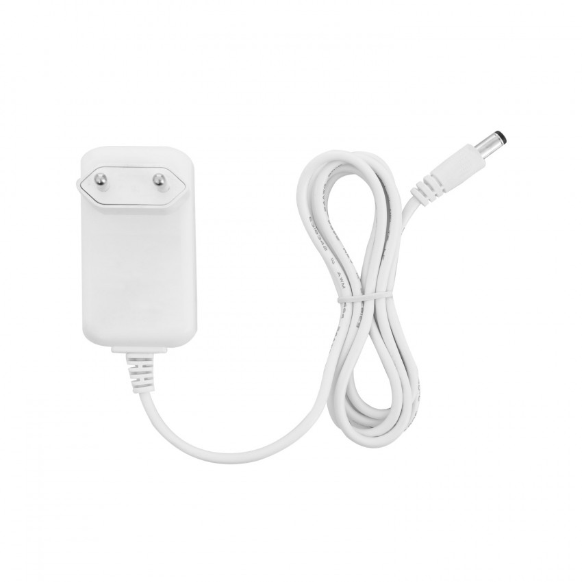 Baliza Bluetooth LED Solar con Pincho IP65