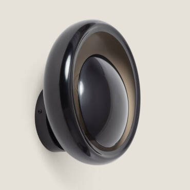 Wandlamp Metaal Catalina