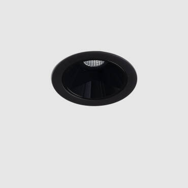 Downlight LED Ø53 mm ECLIPSE M AURLUX LIGHTING 