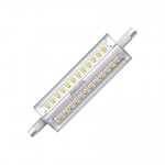R7S Philips LED lampen
