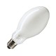 Bombilla Sodio Philips E40 SON 100W