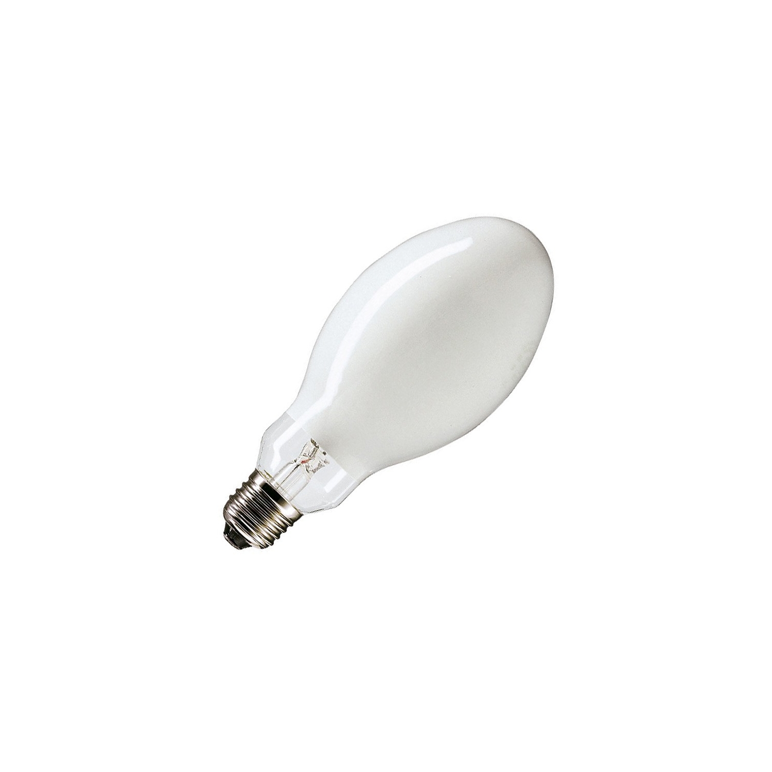 wasmiddel neus Noord Amerika Natriumlamp Regelbaar PHILIPS E40 SON 100W - Ledkia