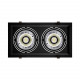 Aro Downlight AR111