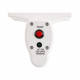 Kit Cartel de Emergencia LED