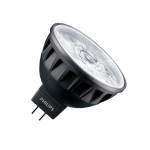 GU5.3 / MR16 Philips LED lampen