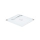 PACK Paneles LED Slim 60x60cm 40W 3200lm (6x18.2€)