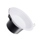 Downlight LED Philips Ledinaire 9W DN060B