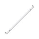 Regleta para Tubo LED T8 de 600mm