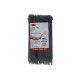 Bridas para Exterior Scotchflex 3M FS 140 BWC C-C 3,2mm x 140 mm