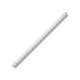 Regleta para Tubo LED T8 de 600mm