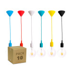 Packs LED Decoratie