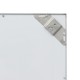 PACK Paneles LED Slim 60x60cm 40W 3200lm (6x18.2€)