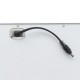 PACK Paneles LED Slim 60x60cm 40W 3200lm (6x18.2€)