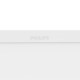 PACK Paneles LED Slim 60x60cm 40W 3200lm (6x18.2€)