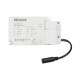 PACK Paneles LED Slim 60x60cm 40W 3200lm (6x18.2€)
