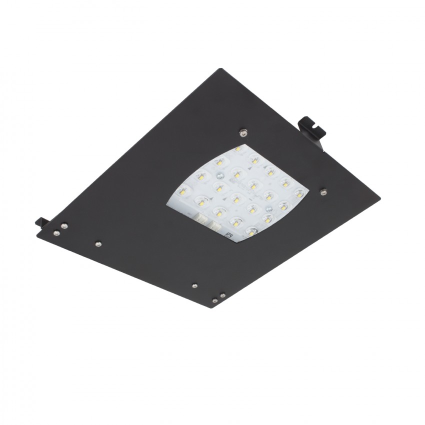  Optisch Blok LED 30W PHILIPS Castilla EGS400 voor Villa-armatuur