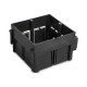 Caja Enlazable 65x65x45 mm