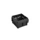 Caja Enlazable 65x65x45 mm