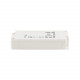 Driver Lifud para Paneles LED 40W
