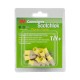 Conector de Resorte Scotchlok 3M T/Y +- 9 Unidades
