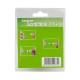 Conector de Resorte Scotchlok 3M T/Y +- 9 Unidades