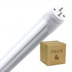 Packs LED Buizen