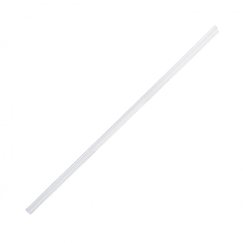 Batten T5 LED 120 cm 18W