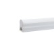 Batten T5 LED 120 cm 18W