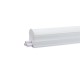 Batten T5 LED 120 cm 18W
